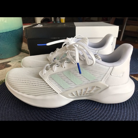 adidas Shoes - Adidas Running Shoes